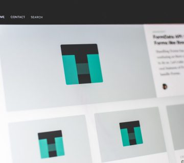 jasa pembuatan web perusahaan