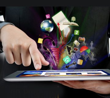 Jasa Developer Aplikasi iOS