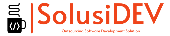SolusiDev Indonesia