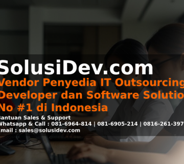 Jasa Pembuatan Software HRM | Jakarta | Surabaya | Bandung | Semarang | Tangerang | Bekasi | Karawang | Jababeka | Depok | Bogor | Jasa Outsource Programmer PHP | Java | Golang | Android | IOS | Mobile | Jasa Outsourcing Remote Programmer Profesional Berpengalaman | App Development Outsourcing | Jasa Outsourcing Software Dev | Solusi IT Outsourcing Terbaik | Jasa Software Development | Software Developer Outsourcing | Outsourcing Programmer PHP | Penyedia Jasa Programmer | Jasa Outsourcing Software Developer | Software Developer Outsourcing | Jasa IT Developer | Jasa Outsourcing Software Development | Software Development Services | Jasa Software Development Jakarta | Jasa Outsourcing Programmer | Outsourcing Tenaga Ahli IT Profesional Indonesia | Jasa Outsourcing Remote Programmer Profesional Jakarta | Jasa Outsourcing Software Developer | Software Developer Outsourcing | Programmer Outsourcing Company | Jasa Outsourcing Programmer | Penyedia Jasa Programmer | Jasa Outsourcing Software Developer | Software Developer Outsourcing | Jasa Outsourcing Programmer | Penyedia Staff Programmer | Penyedia Tenaga IT Outsourcing Terbaik di Indonesia | Outsourcing Tenaga Ahli IT Profesional | Vendor Penyedia Programmer | IT Outsourcing di Indonesia | Tenaga Kerja Profesional IT | Jasa IT Outsourcing / Jasa Dedicated Programmer | Jasa Outsourcing App Developer | Layanan Outsourcing Programmer | Jasa Outsourcing Software Development | App Development Outsourcing | IT Programmer Outsourcing | IT Programmer IOS/Android | Outsourcing Programmer IT | Jasa Penyedia Developer Android dan IOS Jakarta | Surabaya | Tangerang | Bekasi | Java Developer Outsourcing Profesional Indonesia | Tenaga IT Developer Professional Berpengalaman Indonesia | Jasa Penyedia IT Programmer | Jasa Senior Full Stack Developer | Paket Harga Full Stack Developer | Jasa IT Outsourcing Developer | Senior FullStack Developer | Jasa IT Outsourcing Developer | Outsourcing Tenaga Ahli IT Profesional Indonesia | Jasa Outsourcing Remote Programmer Profesional Jakarta | Jasa Outsourcing Front End Developer | Jasa Outsourcing Front End Programmer Vue JS | React JS Berpengalaman dan Terbaik di Indonesia | Solusi IT Dev Outsourcing | Jasa IT Outsourcing Indonesia | Software Developer Outsourcing | Jasa Software Development | ReactJS Developer Outsourcing | Jasa IT Outsourcing Indonesia | ReactJS Developer Outsourcing Profesional Indonesia | Vendor Penyedia Developer | Perusahaan Penyedia Developer | Jasa Pembuatan Aplikasi Android & iOS Profesional | Jasa Pembuatan Aplikasi Gudang & Stock Barang | Jasa Pembuatan Aplikasi Bisnis (Inventory, Akuntansi) Perusahaan | Jasa Outsourcing NodeJS Developer | Node.JS Developer Outsourcing & Dedicated Team | Cari dan Hire Back End Developer Outsourcing Terbaik | Layanan IT Outsourcing Programmer Back-End Developer | Jasa IT Outsourcing Indonesia | Outsource Programmer NodeJS Developer | Outsource Programmer Golang Developer | Golang Development Outsourcing Provider | Layanan IT Outsourcing Programmer Back-End Developer | Outsource Senior Programmer | Programmer Outsourcing Service | Best IT Outsourcing Provider | Jasa Outsourcing Programmer Berpengalaman | Outsource Java Developer Indonesia | Layanan IT Outsourcing Java Developer | Java Developer Outsourcing Profesional Indonesia Terbaik | Layanan IT Outsourcing Java Developer | Java Developer Outsourcing Indonesia | Layanan Penyedia Talenta IT | Java Development Outsourcing | Outsource Front End & Back End Developer