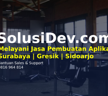 Solusi Manajemen SDM Efektif melalui Aplikasi HRIS | Integrasi Sistem HR dengan Jasa Pembuatan Aplikasi HRIS | Jasa Pembuatan HRIS dengan Teknisi Berpengalaman | Aplikasi HRIS Custom untuk Kebutuhan Perusahaan Anda | Rekomendasi Jasa Pembuatan HRIS Berkualitas | Harga Jasa Pembuatan Aplikasi HRIS | TerjangkauJasa Pembuatan HRIS untuk Perusahaan Skala Kecil hingga Besar | Keunggulan Menggunakan Aplikasi HRIS Buatan Profesional | Solusi HR Modern dengan Jasa Pembuatan HRIS | Jasa Pembuatan Aplikasi HRIS Profesional dan Terpercaya | Jasa Pembuatan Aplikasi Surabaya | Developer Mobile App | Jasa Web Surabaya | Jasa Pembuat App Mobile | Jasa Pembuat Aplikasi Malang | Vendor Pembuat Aplikasi Surabaya | Gresik | Sidoarjo | Malang | Mojokerto | Jasa Pembuatan Software Berpengalaman