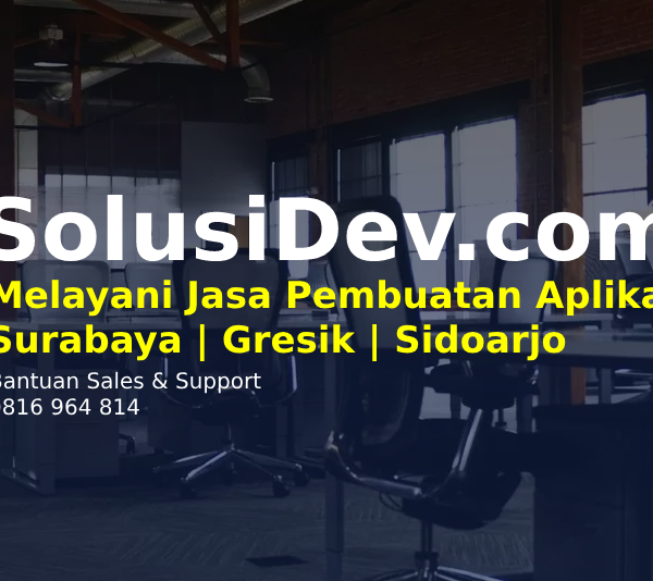 Jasa Pembuatan Aplikasi Surabaya | Developer Mobile App | Jasa Web Surabaya | Jasa Pembuat App Mobile | Jasa Pembuat Aplikasi Malang | Vendor Pembuat Aplikasi Surabaya | Gresik | Sidoarjo | Malang | Mojokerto | Jasa Pembuatan Software Berpengalaman Solusi Manajemen SDM Efektif melalui Aplikasi HRIS | Integrasi Sistem HR dengan Jasa Pembuatan Aplikasi HRIS | Jasa Pembuatan HRIS dengan Teknisi Berpengalaman | Aplikasi HRIS Custom untuk Kebutuhan Perusahaan Anda | Rekomendasi Jasa Pembuatan HRIS Berkualitas | Harga Jasa Pembuatan Aplikasi HRIS | TerjangkauJasa Pembuatan HRIS untuk Perusahaan Skala Kecil hingga Besar | Keunggulan Menggunakan Aplikasi HRIS Buatan Profesional | Solusi HR Modern dengan Jasa Pembuatan HRIS | Jasa Pembuatan Aplikasi HRIS Profesional dan Terpercaya | Jasa Pembuatan Aplikasi Surabaya | Developer Mobile App | Jasa Web Surabaya | Jasa Pembuat App Mobile | Jasa Pembuat Aplikasi Malang | Vendor Pembuat Aplikasi Surabaya | Gresik | Sidoarjo | Malang | Mojokerto | Jasa Pembuatan Software Berpengalaman