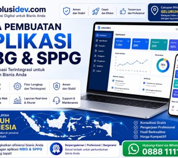 Jasa Pembuatan Aplikasi MBG Profesional | Jasa Aplikasi SPPG Custom Terbaik |Vendor Aplikasi MBG Terpercaya |Jasa Software SPPG Terintegrasi |Solusi Aplikasi MBG untuk Perusahaan |Jasa Pembuatan Sistem SPPG Modern |Developer Aplikasi MBG Berpengalaman |Jasa Aplikasi SPPG Full Support |Software MBG Custom Sesuai Kebutuhan |Jasa Sistem SPPG Terbaik Indonesia |Pembuatan Aplikasi MBG Cepat & Murah |Jasa Aplikasi SPPG Berbasis Web |Vendor Software MBG Profesional |Jasa Pembuatan SPPG Terintegrasi |Aplikasi MBG untuk Bisnis Anda |Jasa Sistem SPPG Andal & Aman |Developer MBG Custom Indonesia |Jasa Aplikasi SPPG Siap Pakai |Solusi Software MBG Terbaru |Jasa Pembuatan SPPG Berkualitas |Aplikasi MBG Online Terbaik |Jasa Sistem SPPG Fleksibel |Vendor MBG Custom Terpercaya |Jasa Pembuatan Aplikasi SPPG Cepat |Software MBG Terintegrasi Cloud |Jasa Aplikasi SPPG Profesional |Developer Sistem MBG Terbaik |Jasa Software SPPG Custom |Aplikasi MBG untuk Efisiensi Bisnis |Jasa Pembuatan SPPG Modern |Vendor Aplikasi MBG Indonesia |Jasa Sistem SPPG Mudah Digunakan |Software MBG Full Custom |Jasa Pembuatan Aplikasi SPPG Murah |Developer MBG Berbasis Web |Jasa Sistem SPPG Terintegrasi ERP |Aplikasi MBG untuk Perusahaan Besar |Jasa Software SPPG Andal |Vendor MBG Terbaik untuk Bisnis |Jasa Pembuatan SPPG Cepat |Aplikasi MBG Aman dan Stabil |Jasa Sistem SPPG Custom Indonesia |Software MBG Siap Pakai |Jasa Aplikasi SPPG Terbaik 2026 |Developer MBG Full Service |Jasa Pembuatan Sistem SPPG Online |Aplikasi MBG Berbasis Cloud |Jasa Software SPPG Modern |Vendor MBG Profesional Indonesia |Jasa Sistem SPPG Berkualitas |Aplikasi MBG Custom Terbaik |Jasa Pembuatan SPPG Terpercaya |Software MBG untuk Semua Industri |Jasa Aplikasi SPPG Cepat & Aman |Developer MBG Indonesia Terbaik |Jasa Sistem SPPG Full Custom |Aplikasi MBG Terintegrasi Sistem |Jasa Software SPPG Terlengkap
