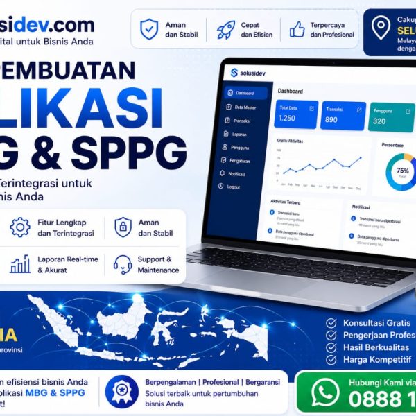 Jasa Pembuatan Aplikasi MBG Profesional | Jasa Aplikasi SPPG Custom Terbaik |Vendor Aplikasi MBG Terpercaya |Jasa Software SPPG Terintegrasi |Solusi Aplikasi MBG untuk Perusahaan |Jasa Pembuatan Sistem SPPG Modern |Developer Aplikasi MBG Berpengalaman |Jasa Aplikasi SPPG Full Support |Software MBG Custom Sesuai Kebutuhan |Jasa Sistem SPPG Terbaik Indonesia |Pembuatan Aplikasi MBG Cepat & Murah |Jasa Aplikasi SPPG Berbasis Web |Vendor Software MBG Profesional |Jasa Pembuatan SPPG Terintegrasi |Aplikasi MBG untuk Bisnis Anda |Jasa Sistem SPPG Andal & Aman |Developer MBG Custom Indonesia |Jasa Aplikasi SPPG Siap Pakai |Solusi Software MBG Terbaru |Jasa Pembuatan SPPG Berkualitas |Aplikasi MBG Online Terbaik |Jasa Sistem SPPG Fleksibel |Vendor MBG Custom Terpercaya |Jasa Pembuatan Aplikasi SPPG Cepat |Software MBG Terintegrasi Cloud |Jasa Aplikasi SPPG Profesional |Developer Sistem MBG Terbaik |Jasa Software SPPG Custom |Aplikasi MBG untuk Efisiensi Bisnis |Jasa Pembuatan SPPG Modern |Vendor Aplikasi MBG Indonesia |Jasa Sistem SPPG Mudah Digunakan |Software MBG Full Custom |Jasa Pembuatan Aplikasi SPPG Murah |Developer MBG Berbasis Web |Jasa Sistem SPPG Terintegrasi ERP |Aplikasi MBG untuk Perusahaan Besar |Jasa Software SPPG Andal |Vendor MBG Terbaik untuk Bisnis |Jasa Pembuatan SPPG Cepat |Aplikasi MBG Aman dan Stabil |Jasa Sistem SPPG Custom Indonesia |Software MBG Siap Pakai |Jasa Aplikasi SPPG Terbaik 2026 |Developer MBG Full Service |Jasa Pembuatan Sistem SPPG Online |Aplikasi MBG Berbasis Cloud |Jasa Software SPPG Modern |Vendor MBG Profesional Indonesia |Jasa Sistem SPPG Berkualitas |Aplikasi MBG Custom Terbaik |Jasa Pembuatan SPPG Terpercaya |Software MBG untuk Semua Industri |Jasa Aplikasi SPPG Cepat & Aman |Developer MBG Indonesia Terbaik |Jasa Sistem SPPG Full Custom |Aplikasi MBG Terintegrasi Sistem |Jasa Software SPPG Terlengkap